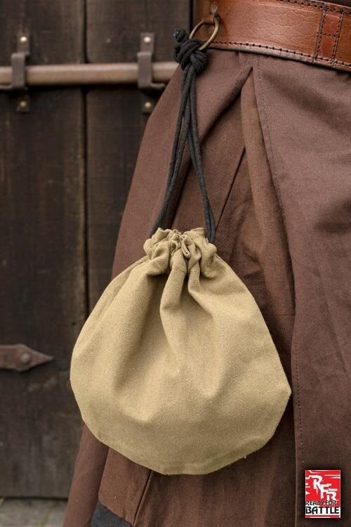 Geldbeutel Florence, grün