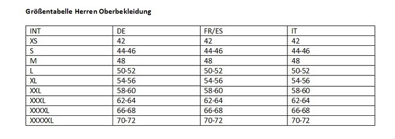 Keltische tuniek, korte mouwen, groen