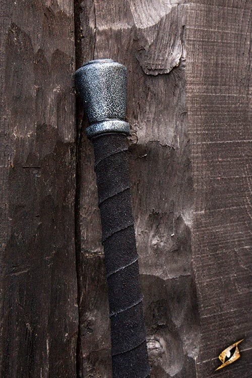 LARP claymore