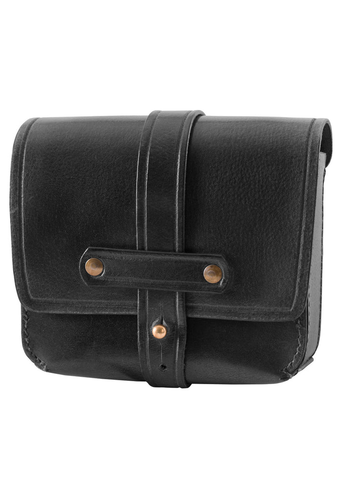 Riemtas Pantalaimon, bruin