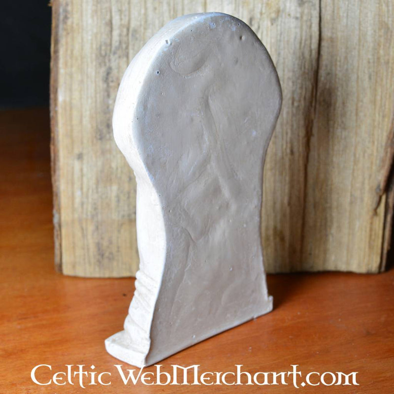 Altare domestico romano a Venere