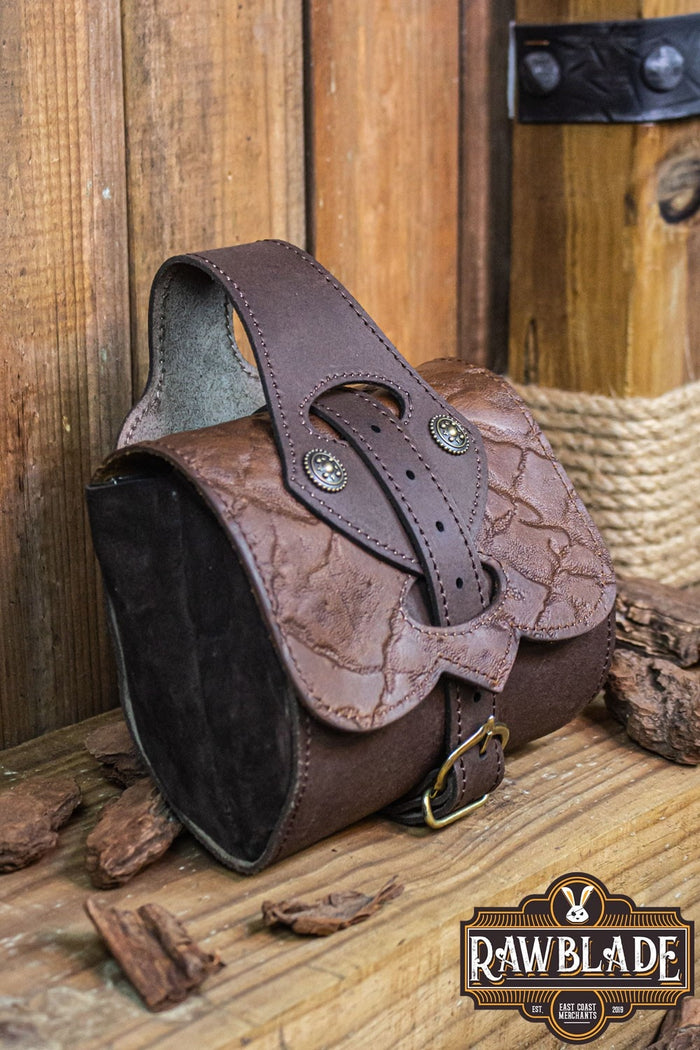 Borsa da cintura Udelric – Deluxe