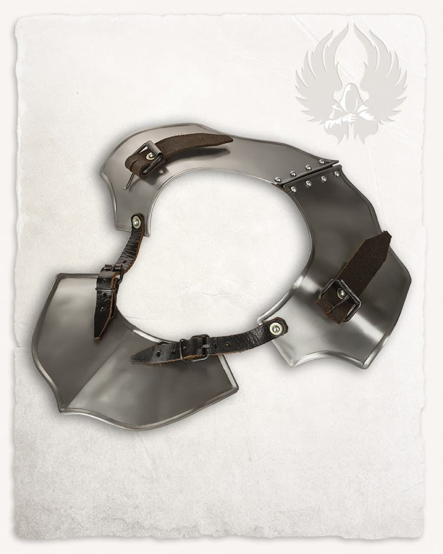 Gorget Lambert, 1.2 mm