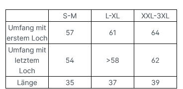 Viking hat Toki, brown