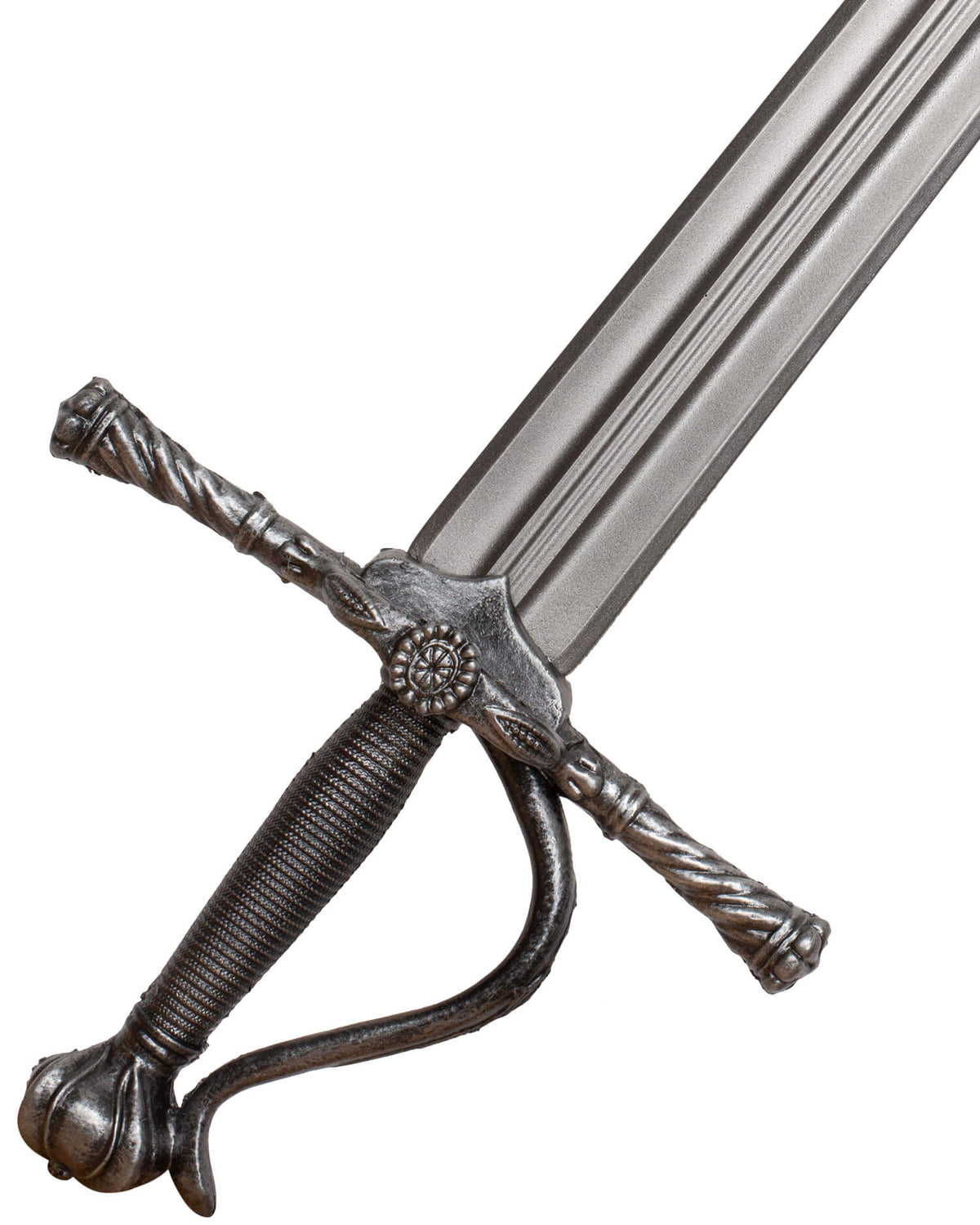 Espada LARP Lorenzo