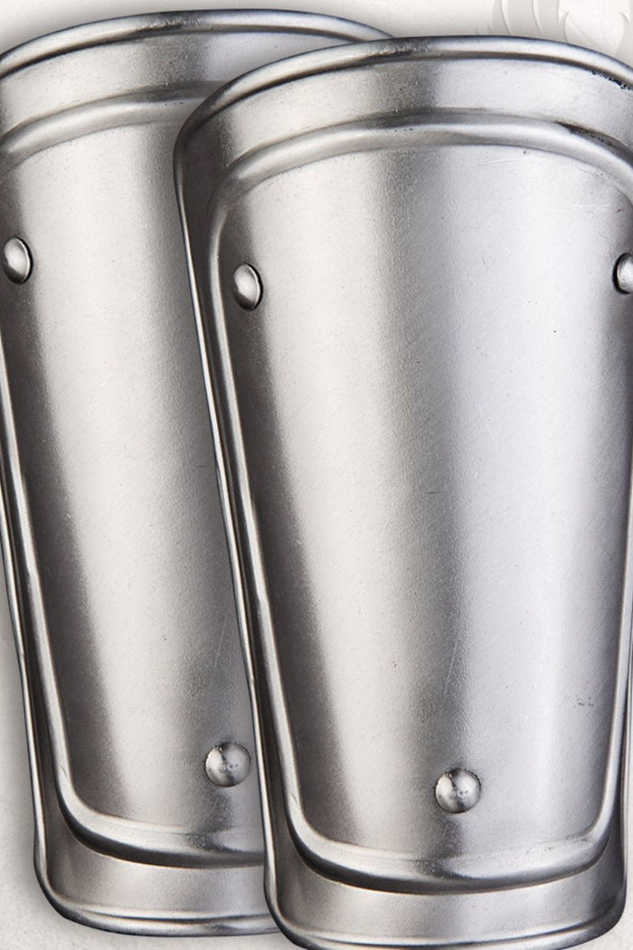 Vambraces Adam, 1,2 mm