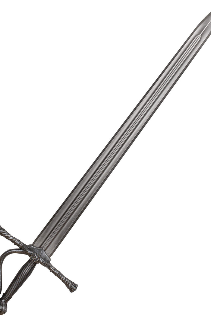 Spada LARP Lorenzo