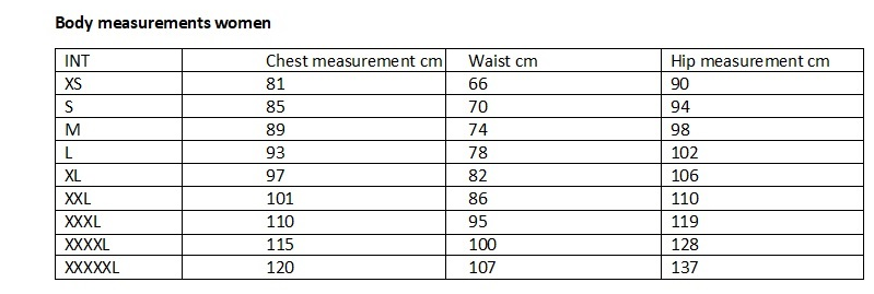 Tidigmedeltida klänning Brida, naturfärgad