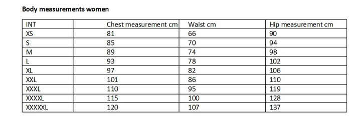 Tidigmedeltida klänning Brida, naturfärgad