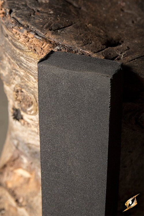 Schaumstoff auf Glasfaser Kern, 180 cm