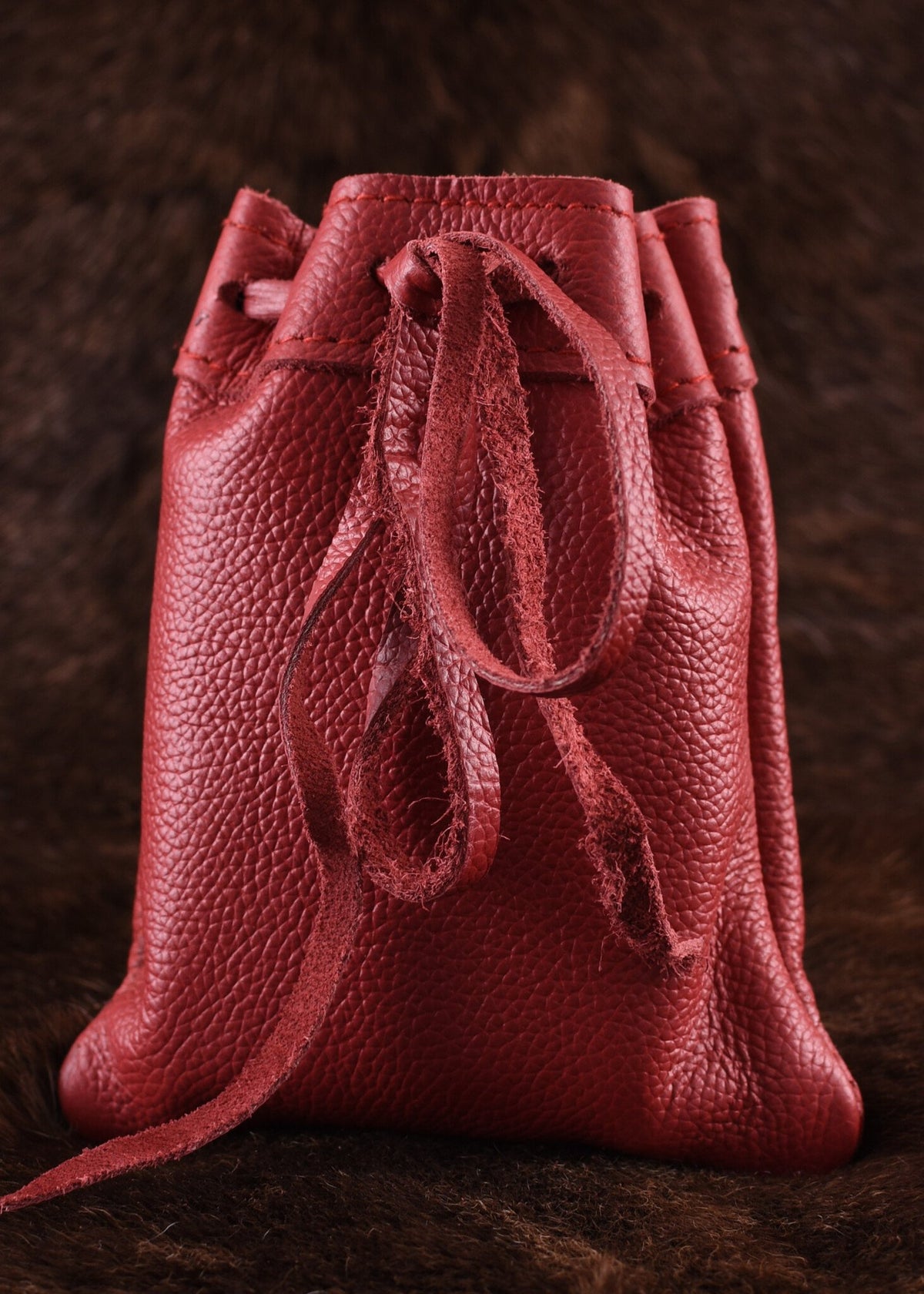 Livre d'écriture médiéval