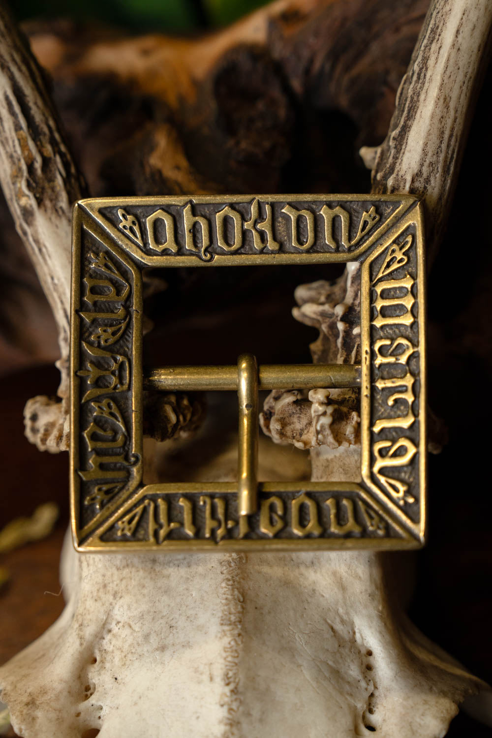 15. århundredes spænde Erik