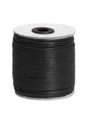 Cordón de cuero, 100 m