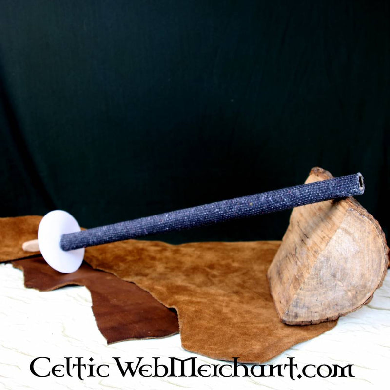 Fackeln 90 Minuten Brenndauer pro Stück