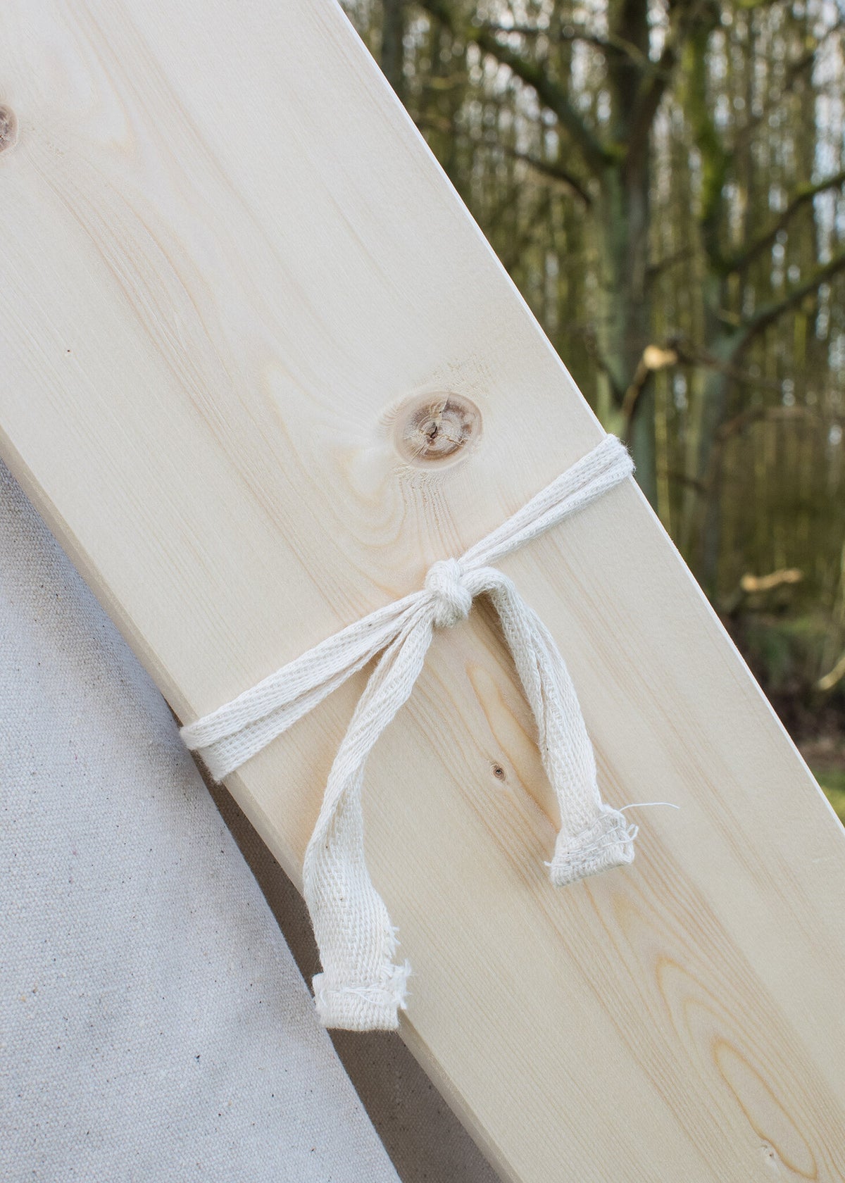 Tenda vichinga 2 x 2,3 x 1,8 m senza struttura, 350 gsm