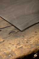 Plaat zacht EVA foam dun, 50 x 100 cm