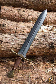 LARP Ranger zwaard 60 cm