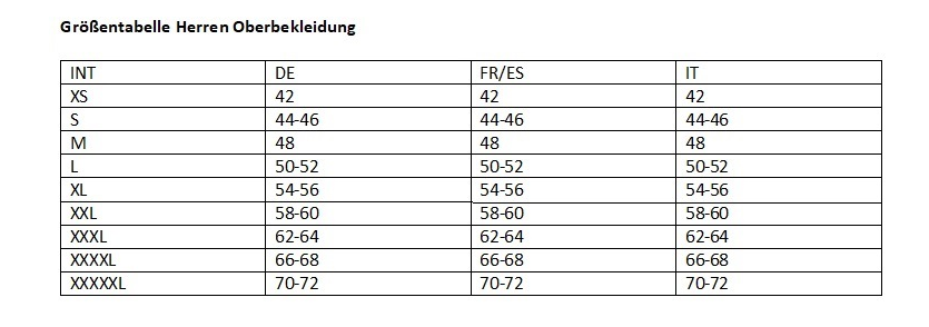 Dik katoenen hemd, crème