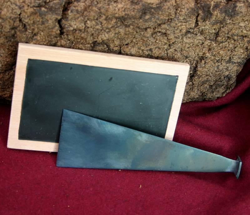 Einzelnes Waschbecken