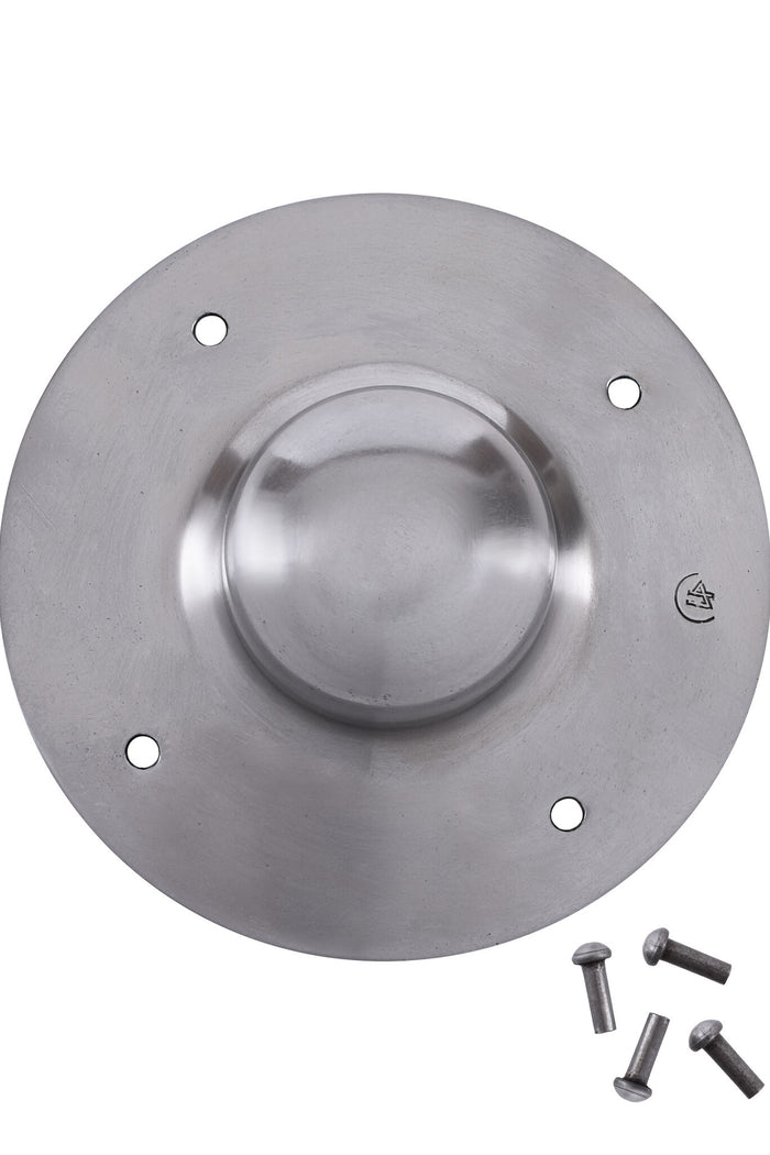 Schildknop voor Normandisch schild