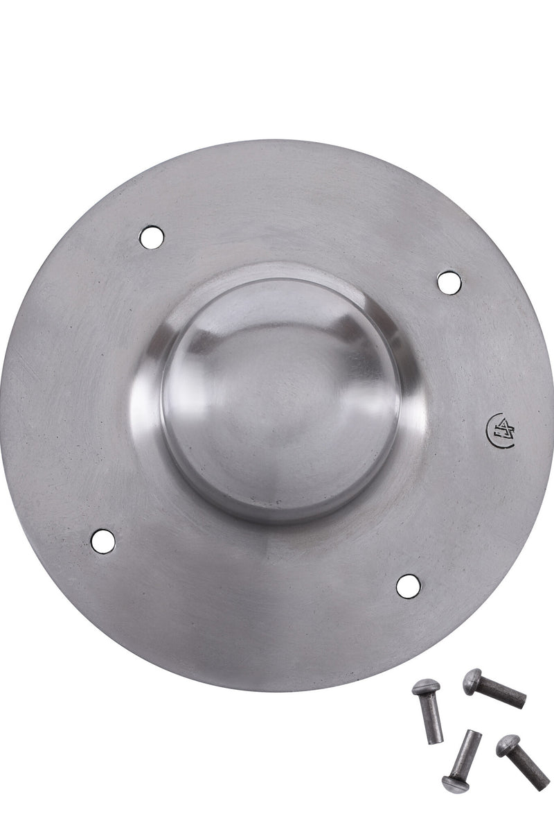 Shield boss for Norman shield