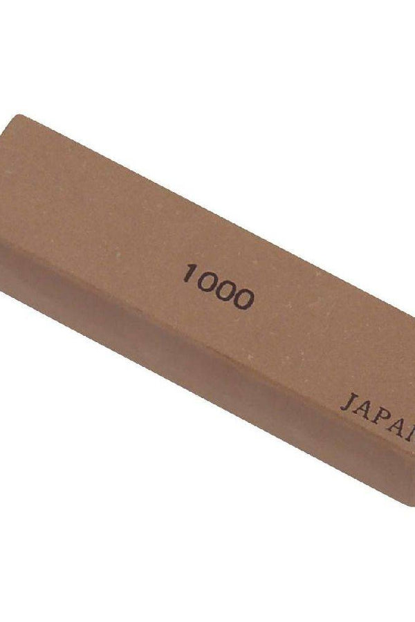 Japanese whetstone