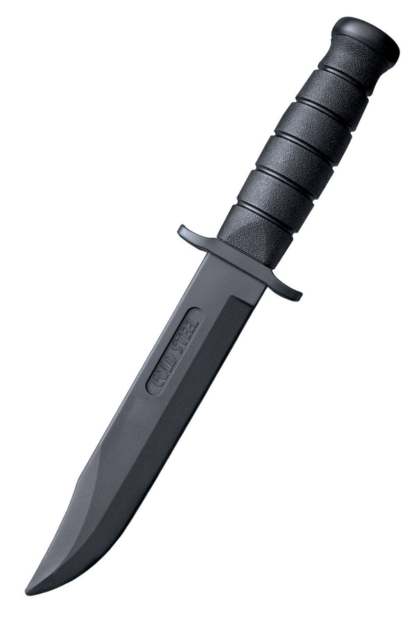 Cold Steel coltello Leatherneck in gomma