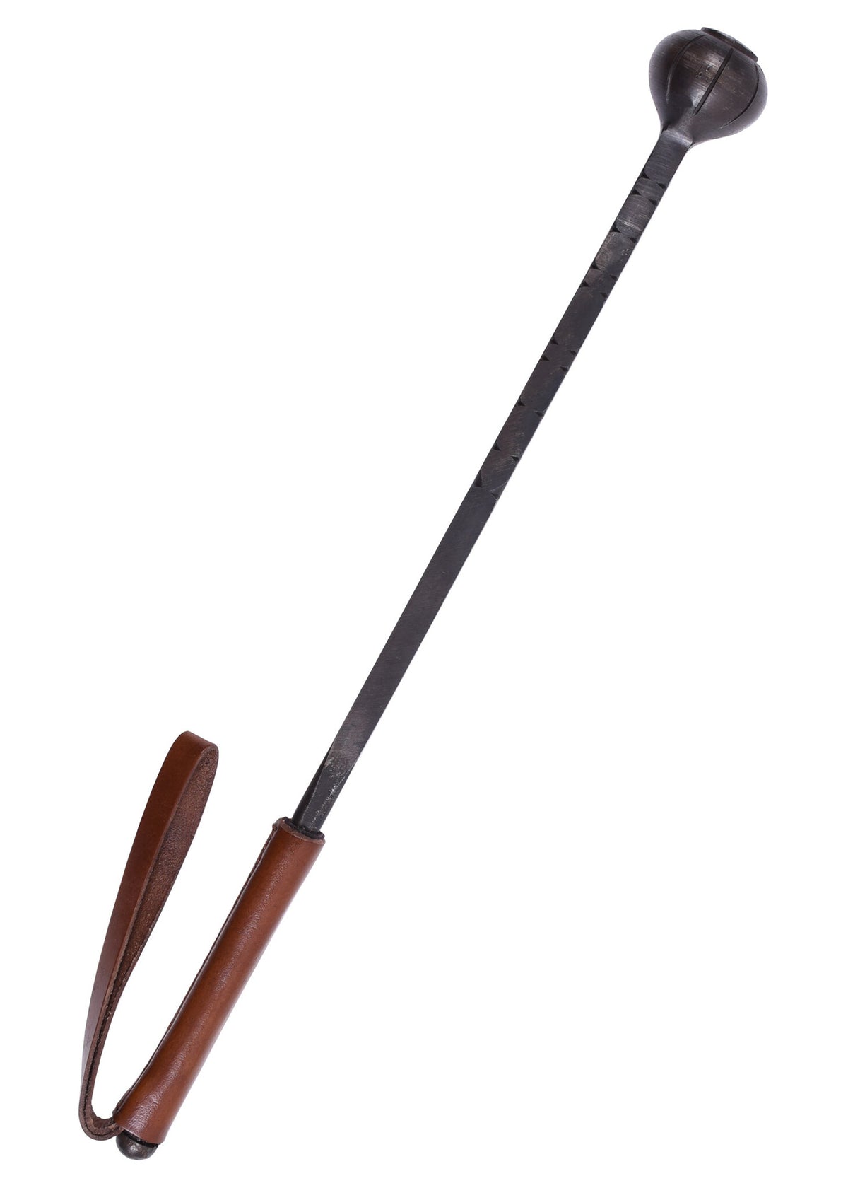 16de-17de eeuwse strijdknots