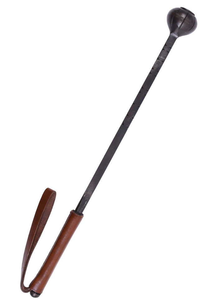 16de-17de eeuwse strijdknots