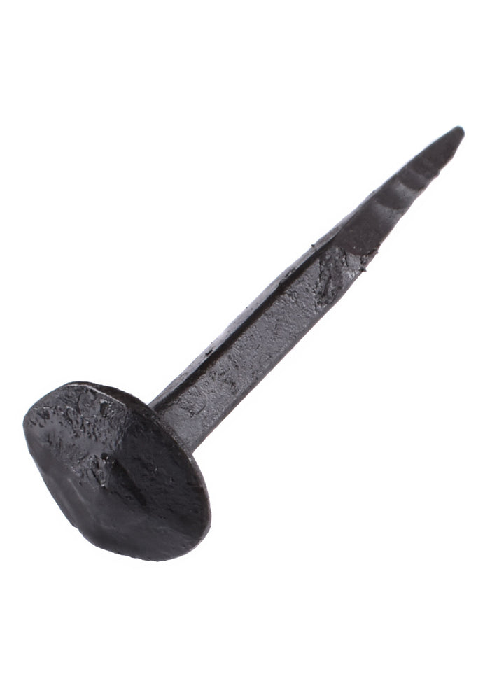 10 historiske søm, korte