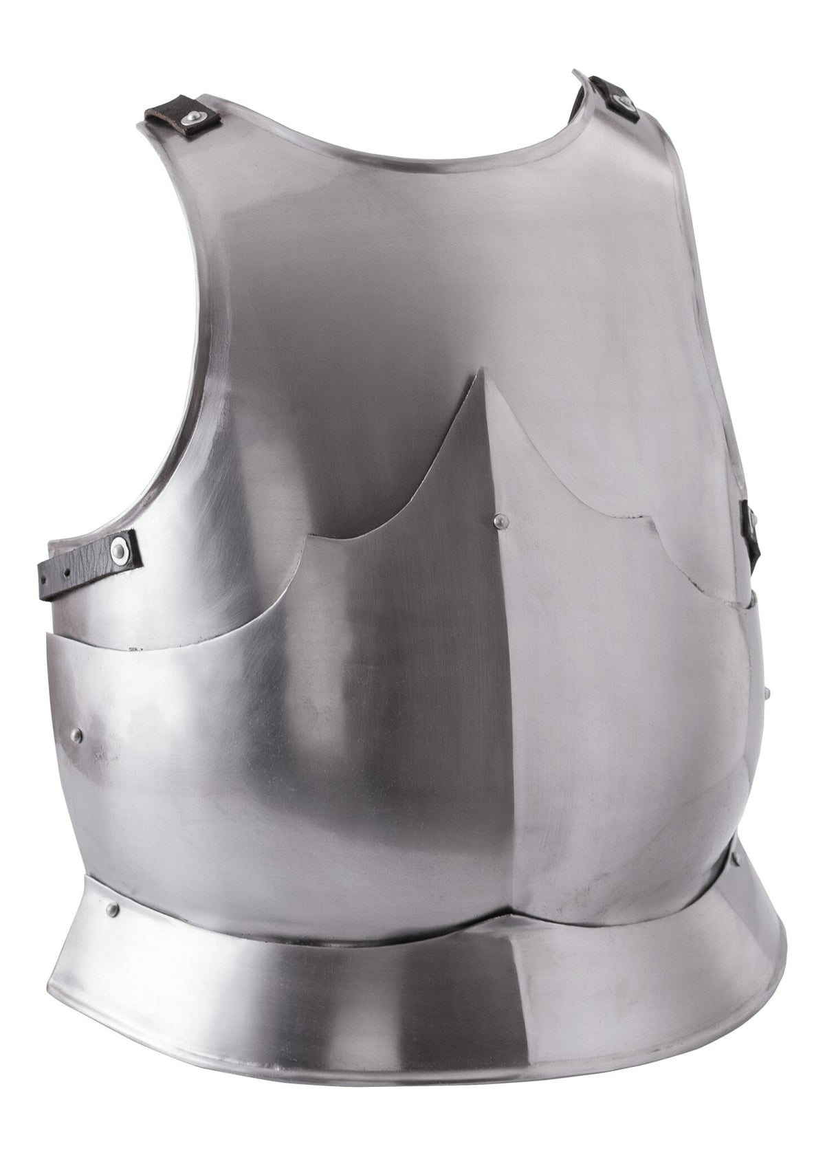 Gotisch kuras 1,6 mm