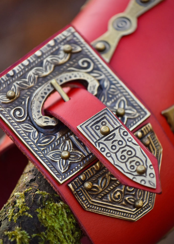 Centurioriem, 130 cm