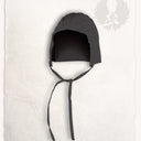 Cale d’armement Léopold toile brun