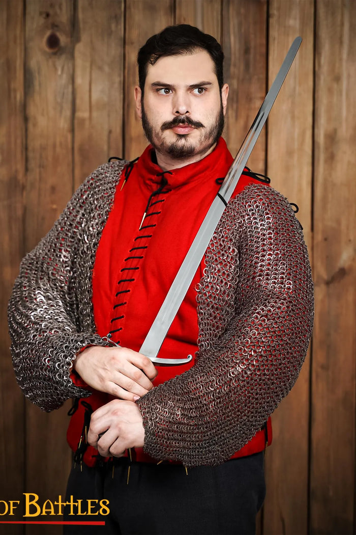 Voiders, flat rings, round rivets, 9 mm, 9 mm