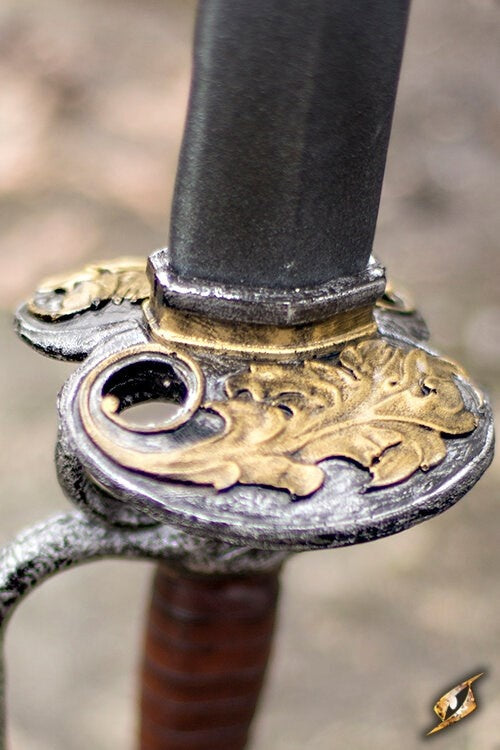 LARP sword Small 100 cm