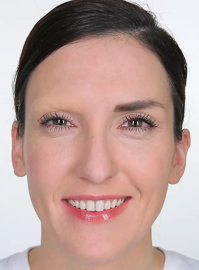 Plastici modelleerwas