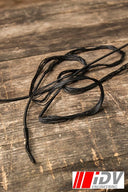 Corda di ricambio per arco da cavalleria 118 cm