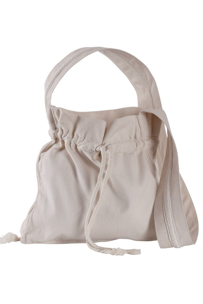 Pelgrimstas Burgos naturel