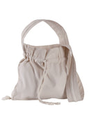 Pelgrimstas Burgos naturel