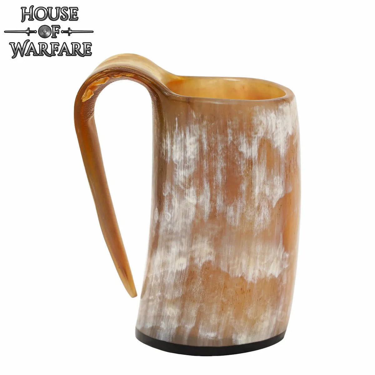 Tasse viking Ragnar