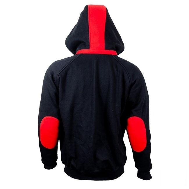 HEMA Hoodie