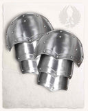 Spallacci Mina, 1,2 mm