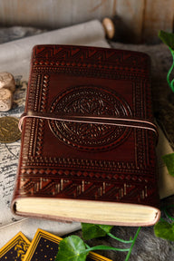 Livro medieval