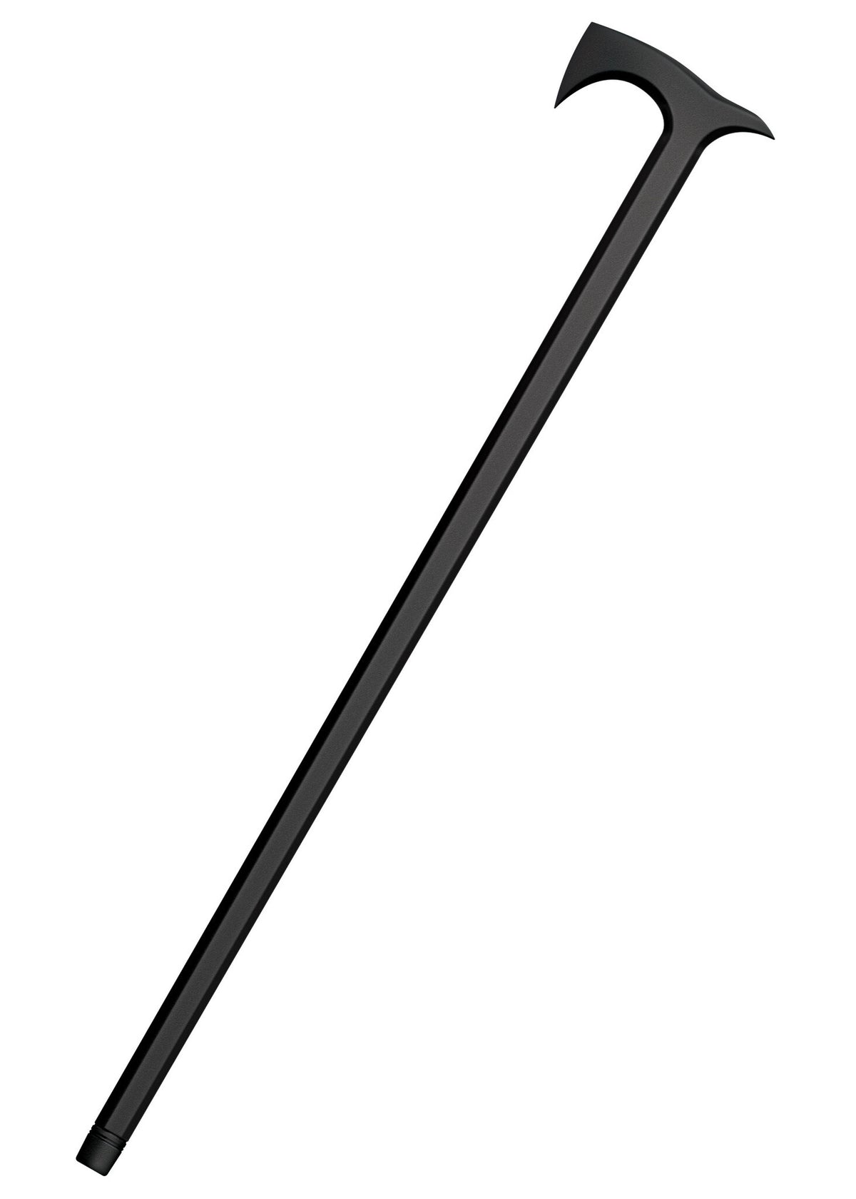 Kirveenpään kävelykeppi