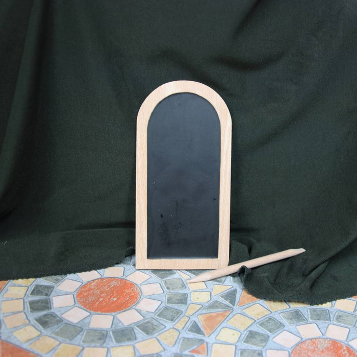 Lavabo individual Manesse Codex