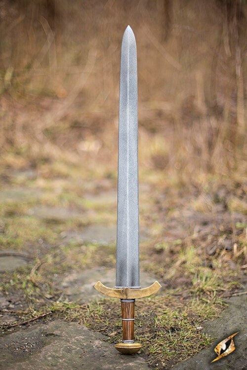 LARP Schwert Squire, 100 cm