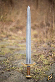 LARP sword Squire 100 cm