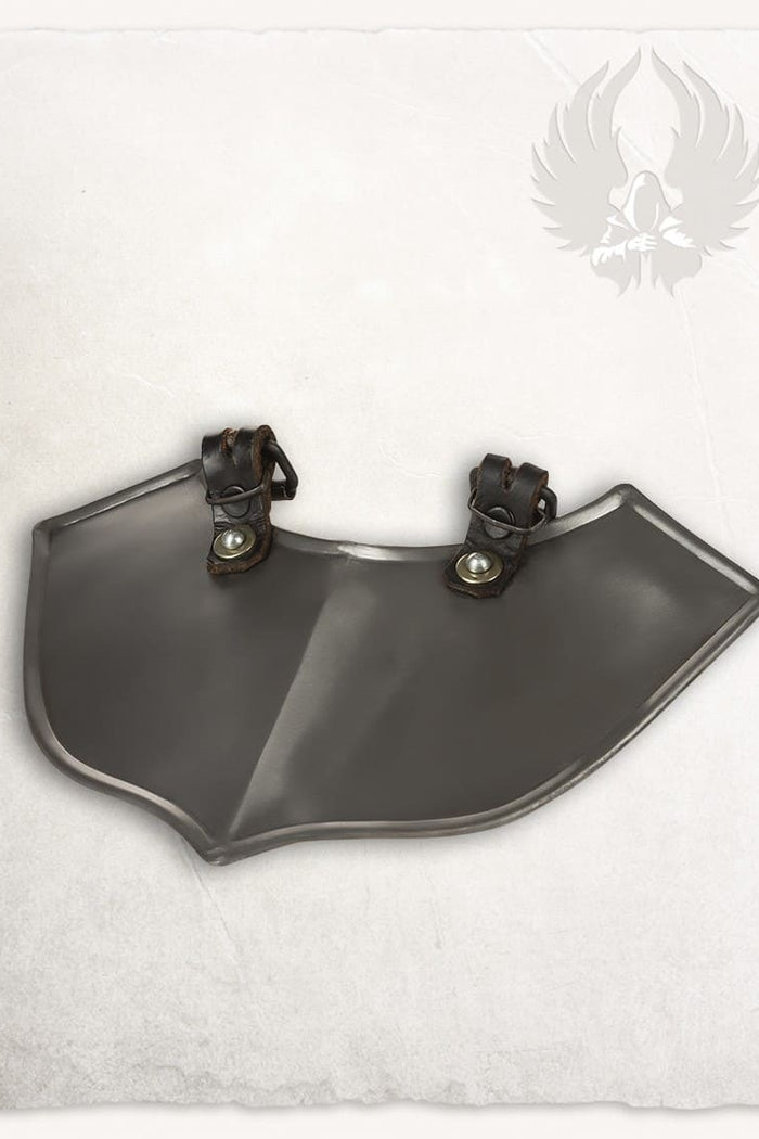 Gorget Lambert, 1.2 mm