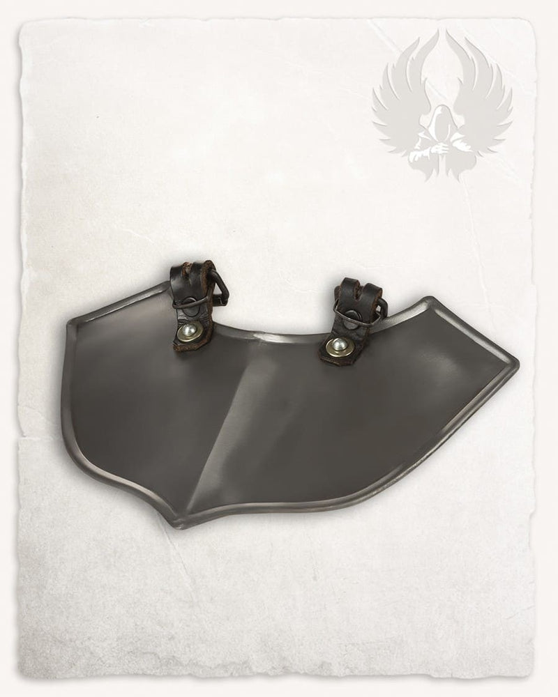 Gorget Lambert, 1,2 mm