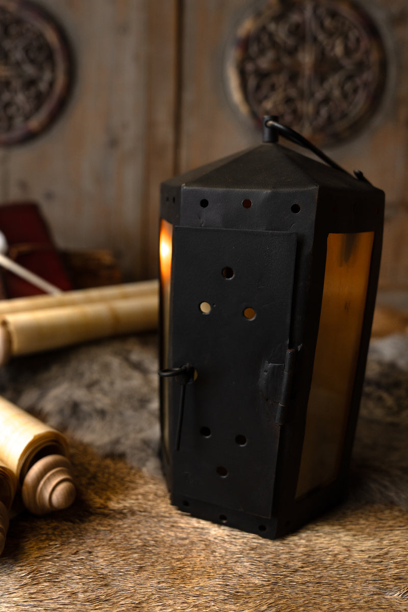 Laterne 16. Jahrhundert